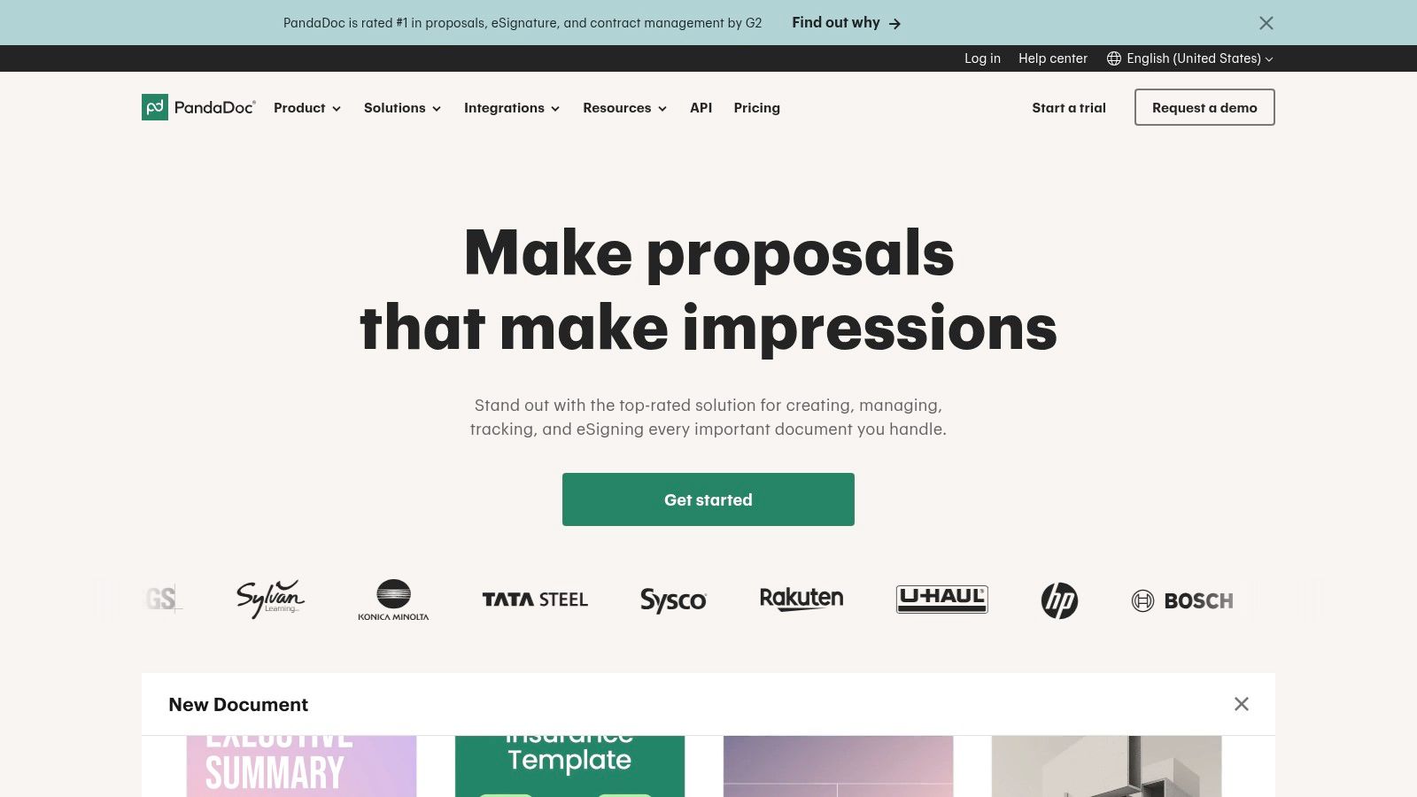 Overleaf